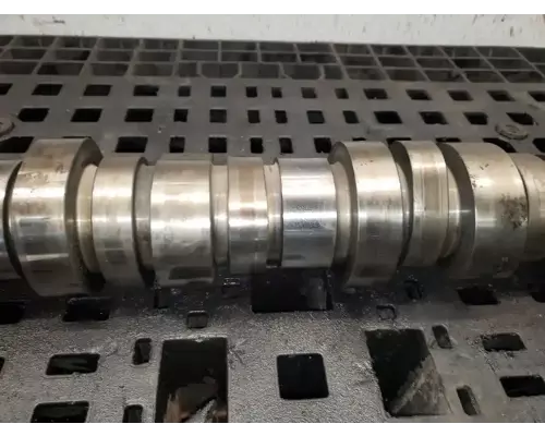 Volvo D13 Camshaft