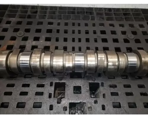 Volvo D13 Camshaft