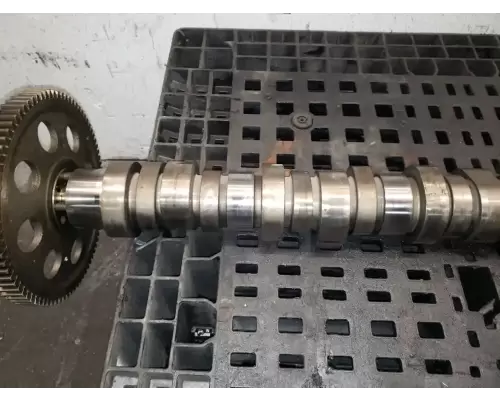 Volvo D13 Camshaft