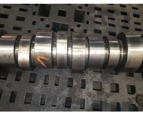 Volvo D13 Camshaft