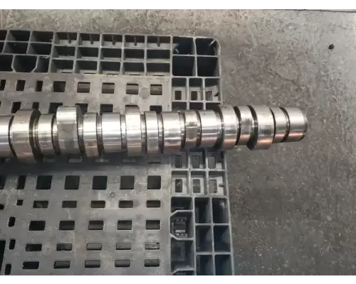 Volvo D13 Camshaft