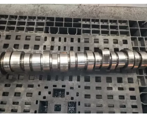 Volvo D13 Camshaft