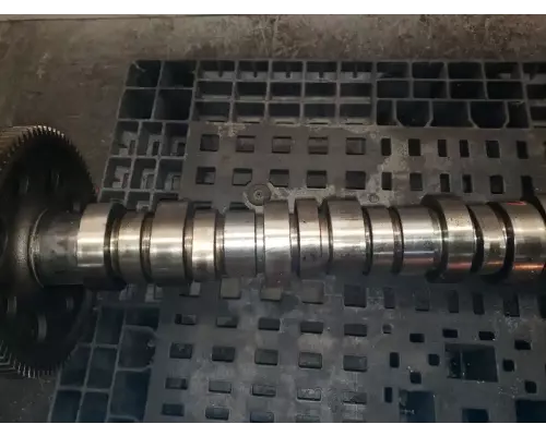 Volvo D13 Camshaft