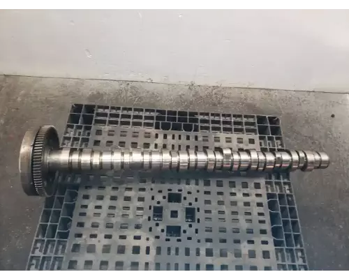 Volvo D13 Camshaft