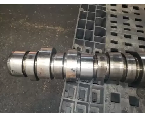 Volvo D13 Camshaft