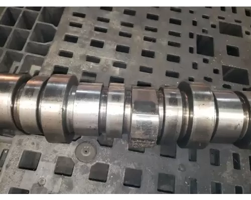 Volvo D13 Camshaft