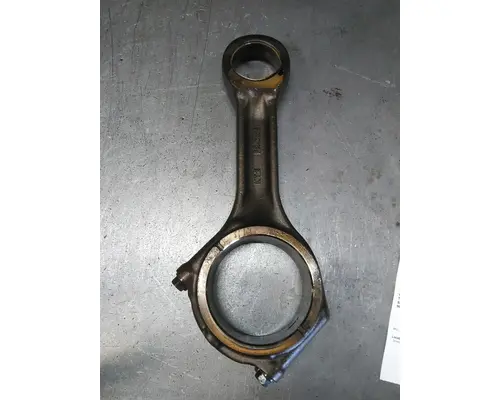 Connecting Rod VOLVO D13 LKQ Wholesale Truck Parts