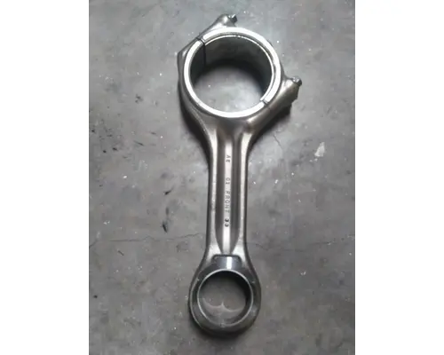 Connecting Rod VOLVO D13 LKQ Evans Heavy Truck Parts