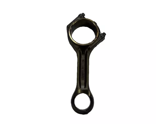 Connecting Rod VOLVO D13 Rydemore Heavy Duty Truck Parts Inc