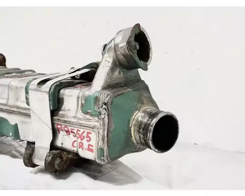 Volvo D13 EGR Cooler