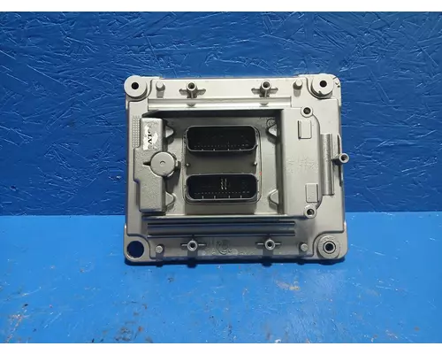 ECM VOLVO D13 Diesel Truck Parts