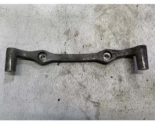 Brackets, Misc. Volvo D13 Vander Haags Inc Sp
