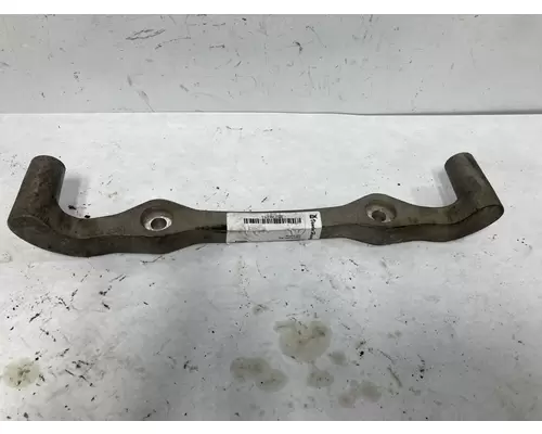 Brackets, Misc. Volvo D13 Vander Haags Inc Sf