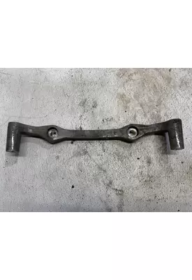 Volvo D13 Engine Brackets, Misc.