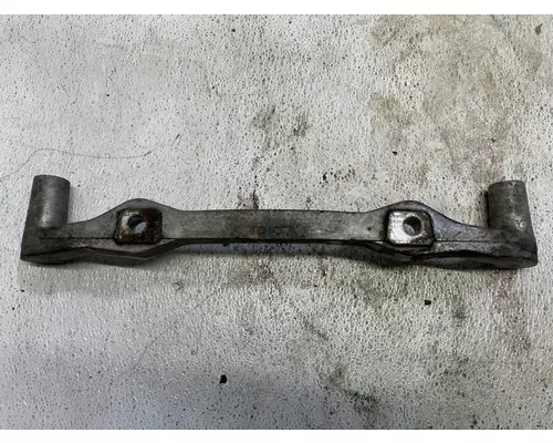 Volvo D13 Engine Brackets, Misc.