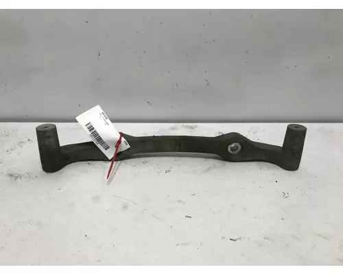 Volvo D13 Engine Brackets, Misc.