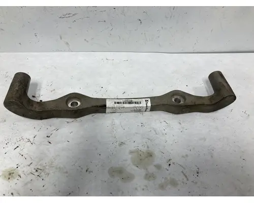 Brackets, Misc. Volvo D13 Vander Haags Inc Sf