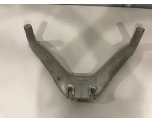 Brackets, Misc. Volvo D13 Vander Haags Inc WM