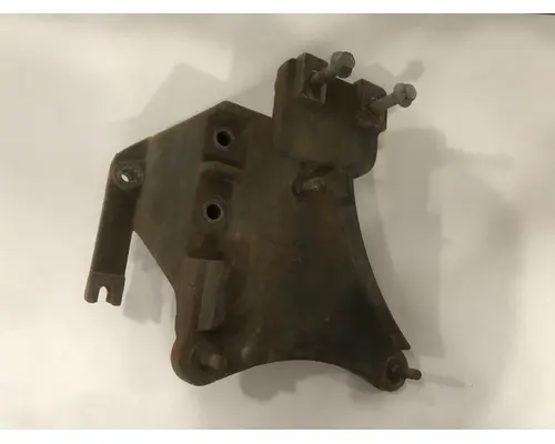 Brackets, Misc. Volvo D13 Vander Haags Inc WM