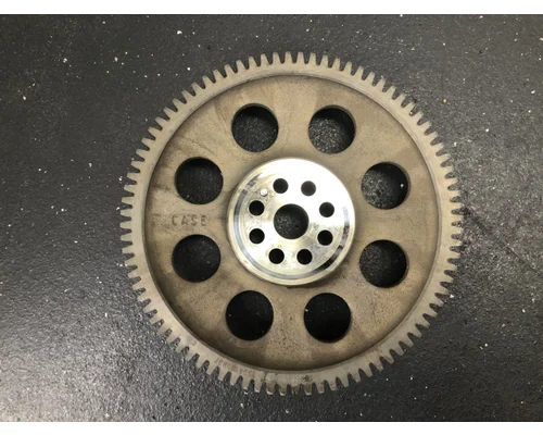 Volvo D13 Engine Cam Gear