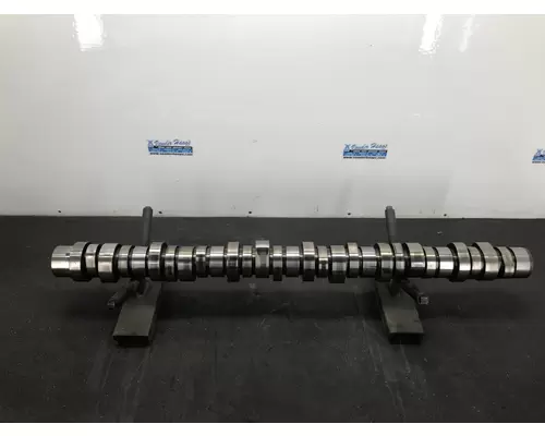 Camshaft VOLVO D13 Vander Haags Inc Sp
