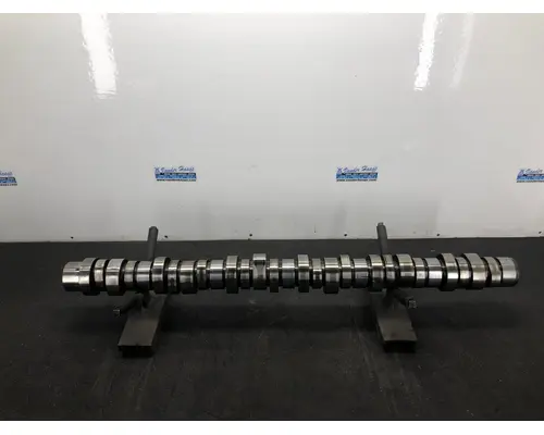 Camshaft VOLVO D13 Vander Haags Inc Cb