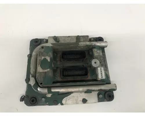 Volvo D13 Engine Control Module (ECM)