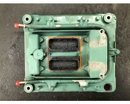 Volvo D13 Engine Control Module (ECM)