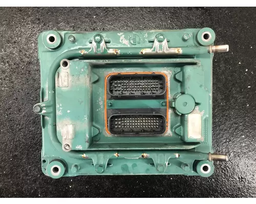 Volvo D13 Engine Control Module (ECM)