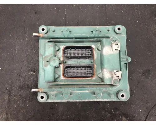 VOLVO D13 Engine Control Module (ECM) OEM# 22581042 in Spencer, IA $150 ...