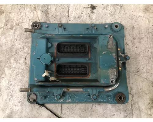 Volvo D13 Engine Control Module (ECM)