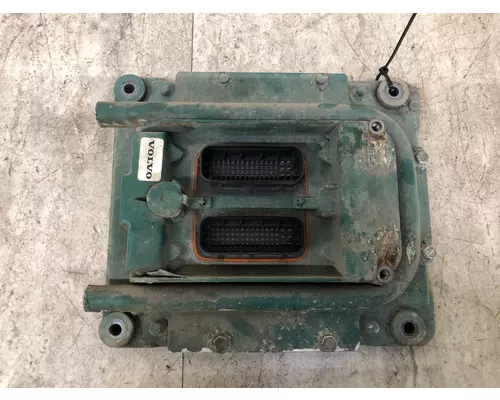Volvo D13 Engine Control Module (ECM)