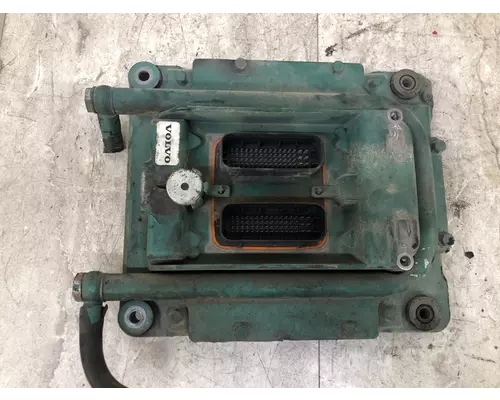 Volvo D13 Engine Control Module (ECM)
