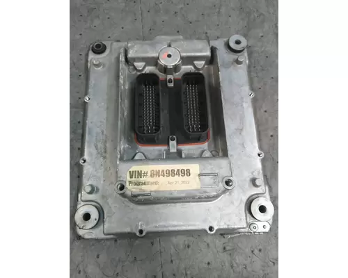 ECM VOLVO D13 LKQ Wholesale Truck Parts