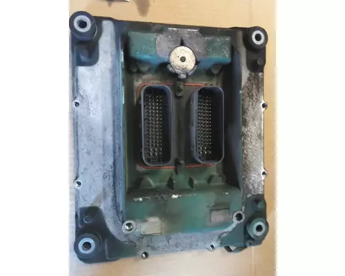 ECM VOLVO D13 LKQ Wholesale Truck Parts