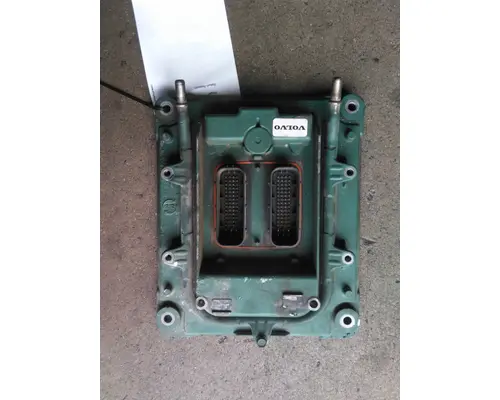 ECM VOLVO D13 LKQ Evans Heavy Truck Parts