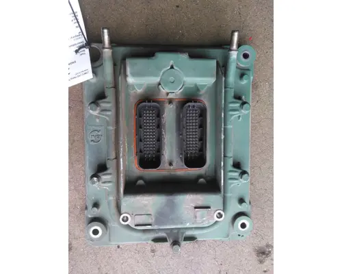 ECM VOLVO D13 LKQ Evans Heavy Truck Parts