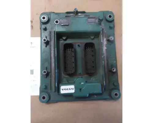 ECM VOLVO D13 LKQ Wholesale Truck Parts