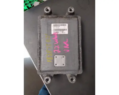 ECM VOLVO D13 LKQ KC Truck Parts - Inland Empire