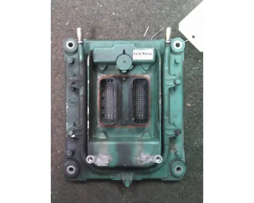 ECM VOLVO D13 LKQ Evans Heavy Truck Parts