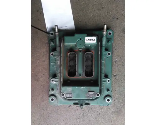 ECM VOLVO D13 LKQ Evans Heavy Truck Parts