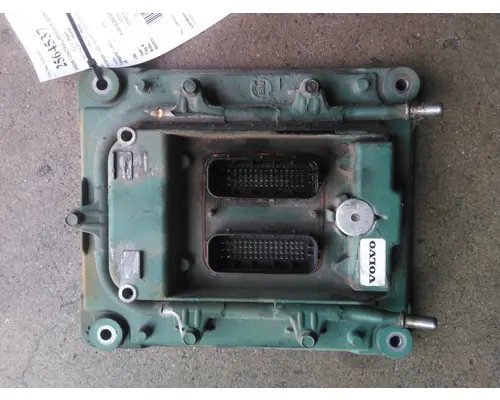 ECM VOLVO D13 LKQ Evans Heavy Truck Parts