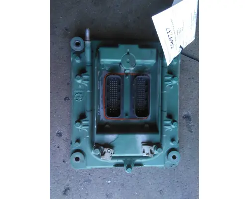 ECM VOLVO D13 LKQ Evans Heavy Truck Parts