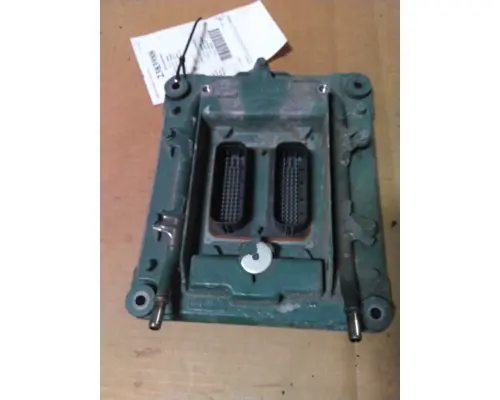ECM VOLVO D13 LKQ Geiger Truck Parts