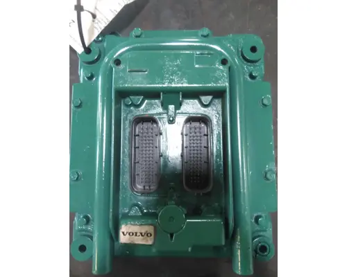 ECM VOLVO D13 LKQ Heavy Truck Maryland