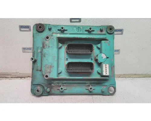 ECM VOLVO D13 LKQ Heavy Truck - Goodys