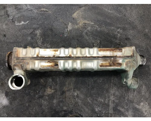 Volvo D13 Engine EGR Cooler