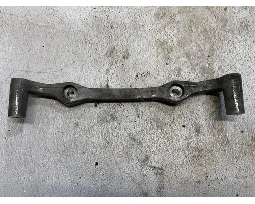 Engine Parts, Misc. VOLVO D13 Vander Haags Inc Sp