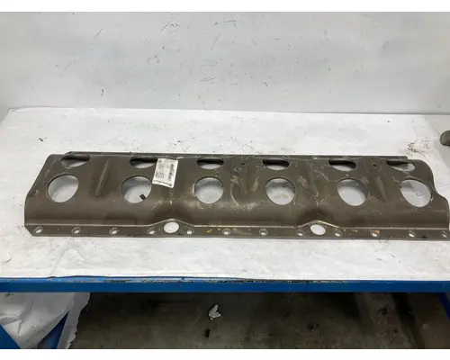 Engine Parts, Misc. VOLVO D13 Vander Haags Inc Sf