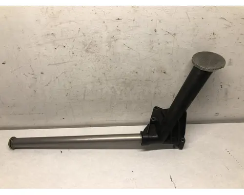 Engine Parts, Misc. VOLVO D13 Vander Haags Inc Sf